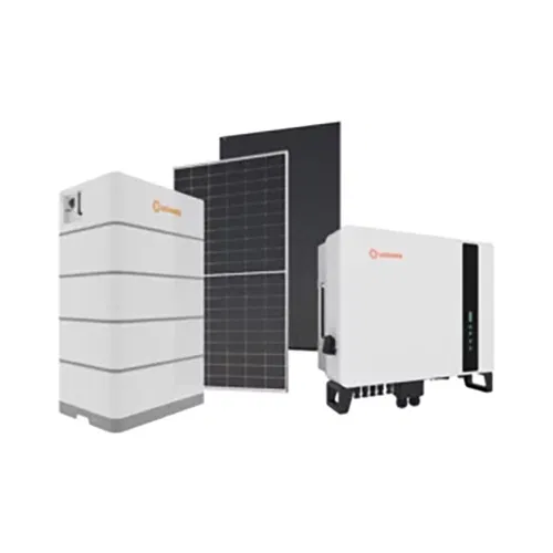 Photovoltaik