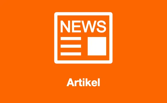 Artikel