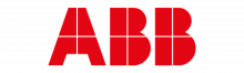 ABB