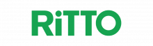 Ritto