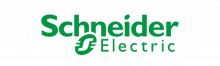Schneider Electric