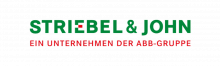 ABB STRIEBEL & JOHN