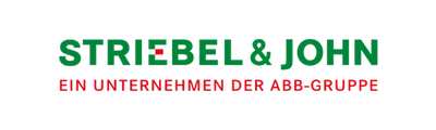 ABB STRIEBEL & JOHN
