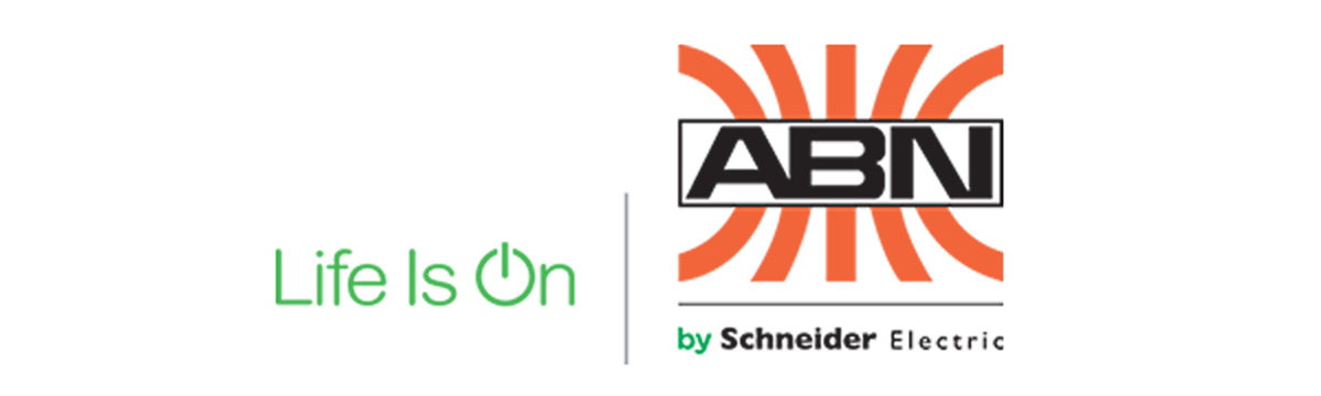ABN