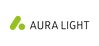 Aura Light GmbH