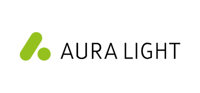 Aura Light GmbH