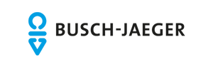 Busch-Jaeger