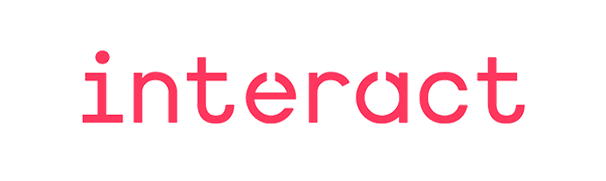 Interact