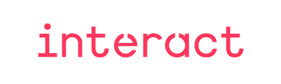 Interact