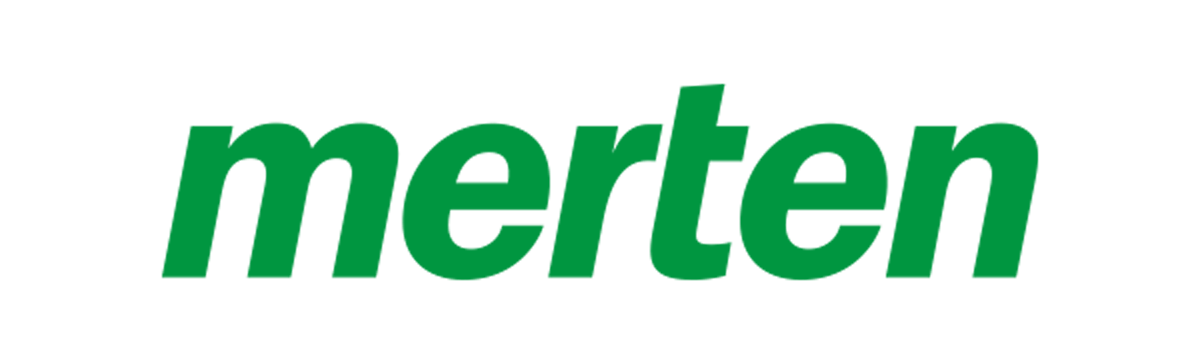 Merten