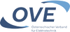 OVE