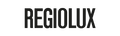 Regiolux