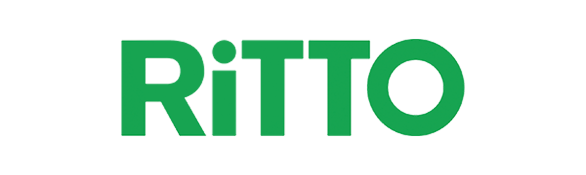 Ritto