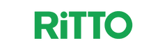 Hersteller: Ritto