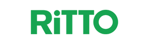 Ritto