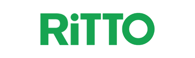 Ritto