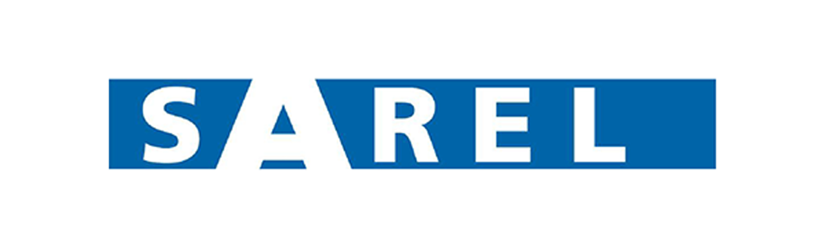 Sarel