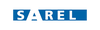 Sarel