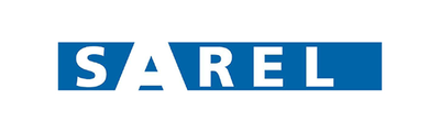 Sarel