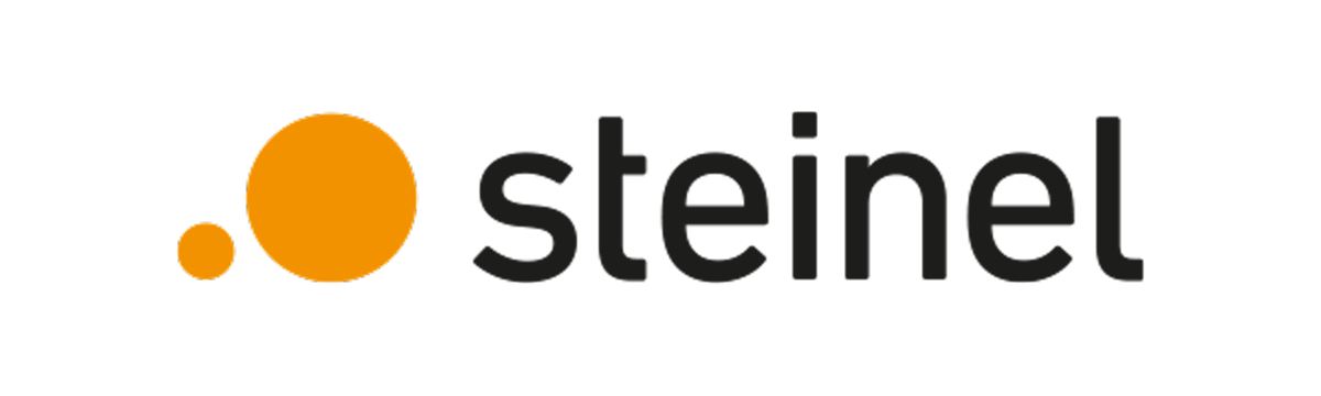 Steinel