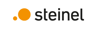 Steinel