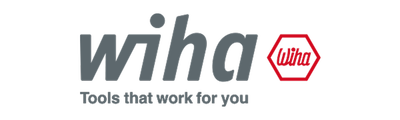 Wiha
