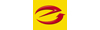 e-marke