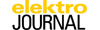 elektrojournal