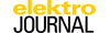 elektrojournal