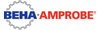 Beha-Amprobe
