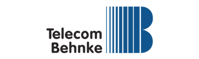 Behnke
