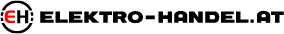 Elektro-Handel.at