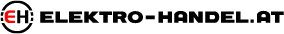 Elektro-Handel.at