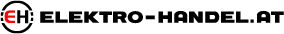 Elektro-Handel.at