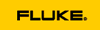 Fluke