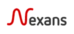 Nexans Power Accessories