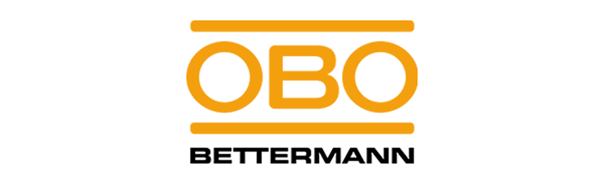 OBO Bettermann