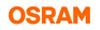 OSRAM