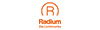 Radium