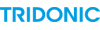 Tridonic