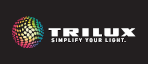 Trilux