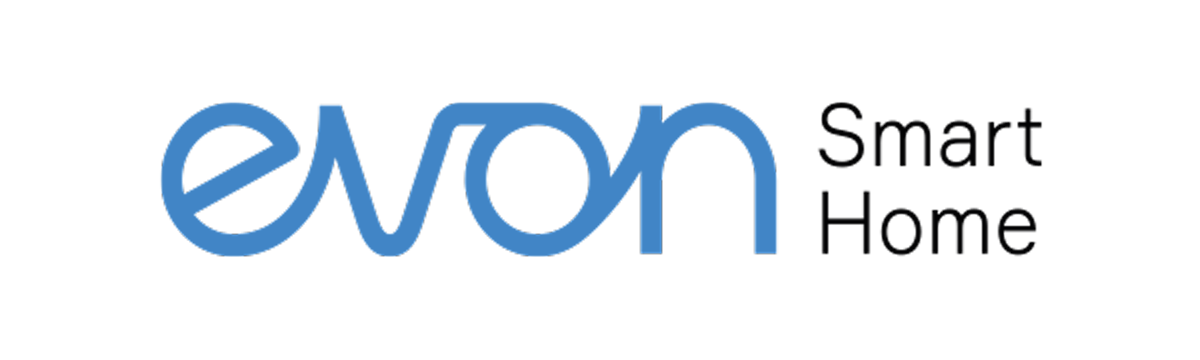 evon