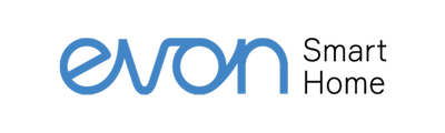 evon