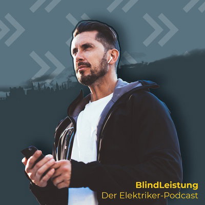 In 3 Schritten zum richtigen Kabelquerschnitt