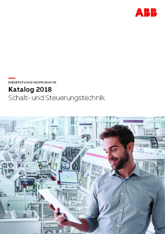 Basissortiment Installationsgeräte