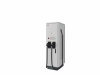 ABB Smarter Mobility – Terra Schnellladeinfrastruktur zur Reduktion von CO2 Emissionen in der Mobilität