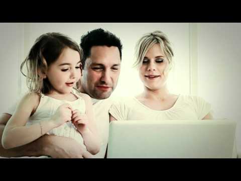 Energie-Verteilersysteme von STRIEBEL & JOHN