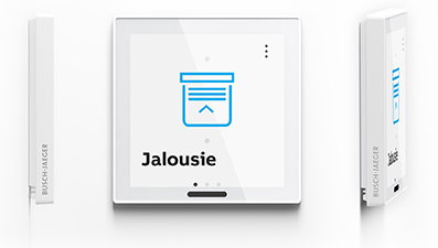 content gallery 1