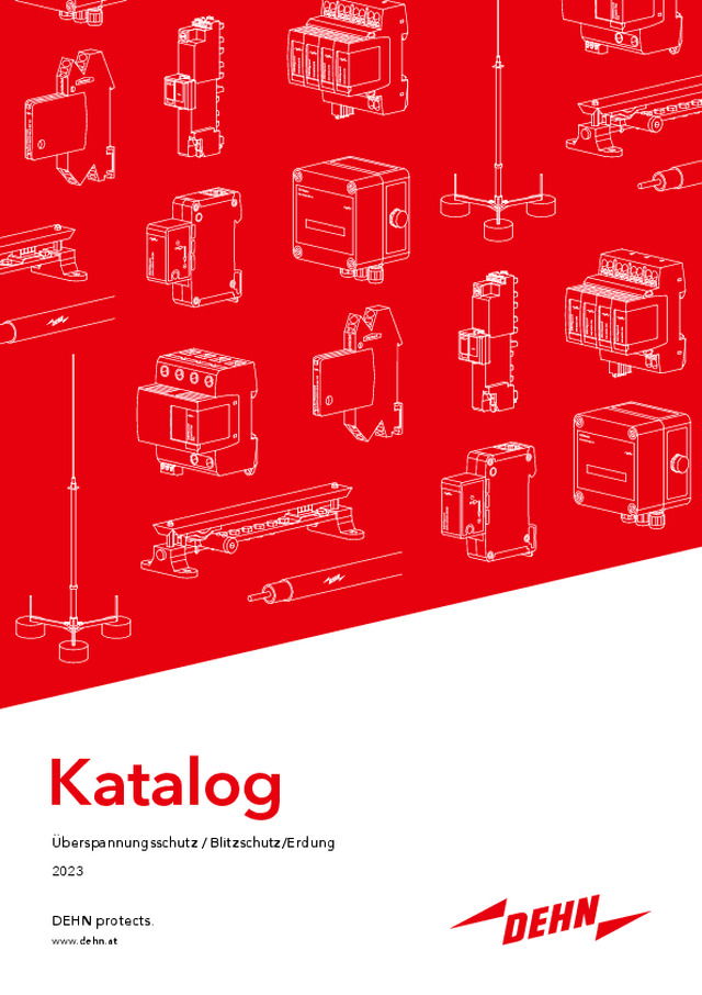 Katalog