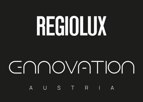 Regiolux Austria GmbH auf der E-NNOVATION Salzburg 2025